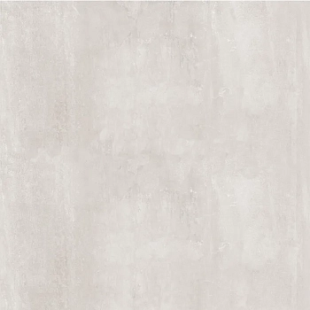 Provenza Gesso Natural White 120x120 / Провенца Гессо Натурал Уайт 120x120 